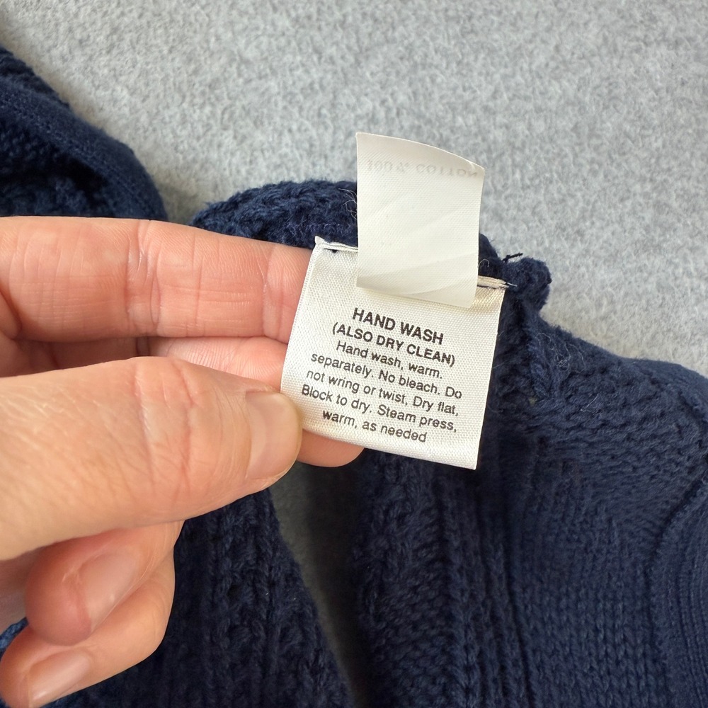 Sophisticates Pendleton Knockabouts Knit Sweater … - image 10